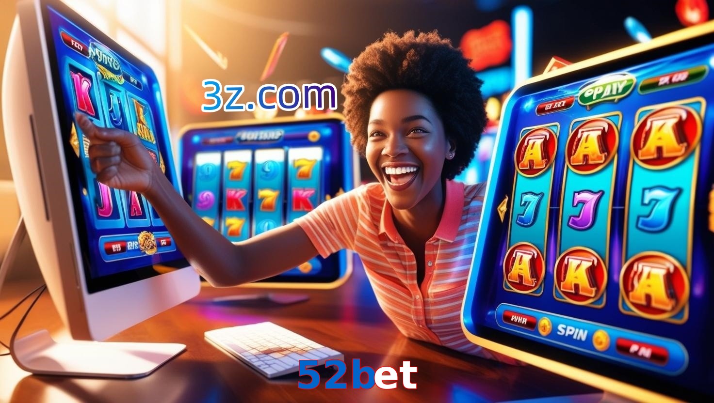 52bet