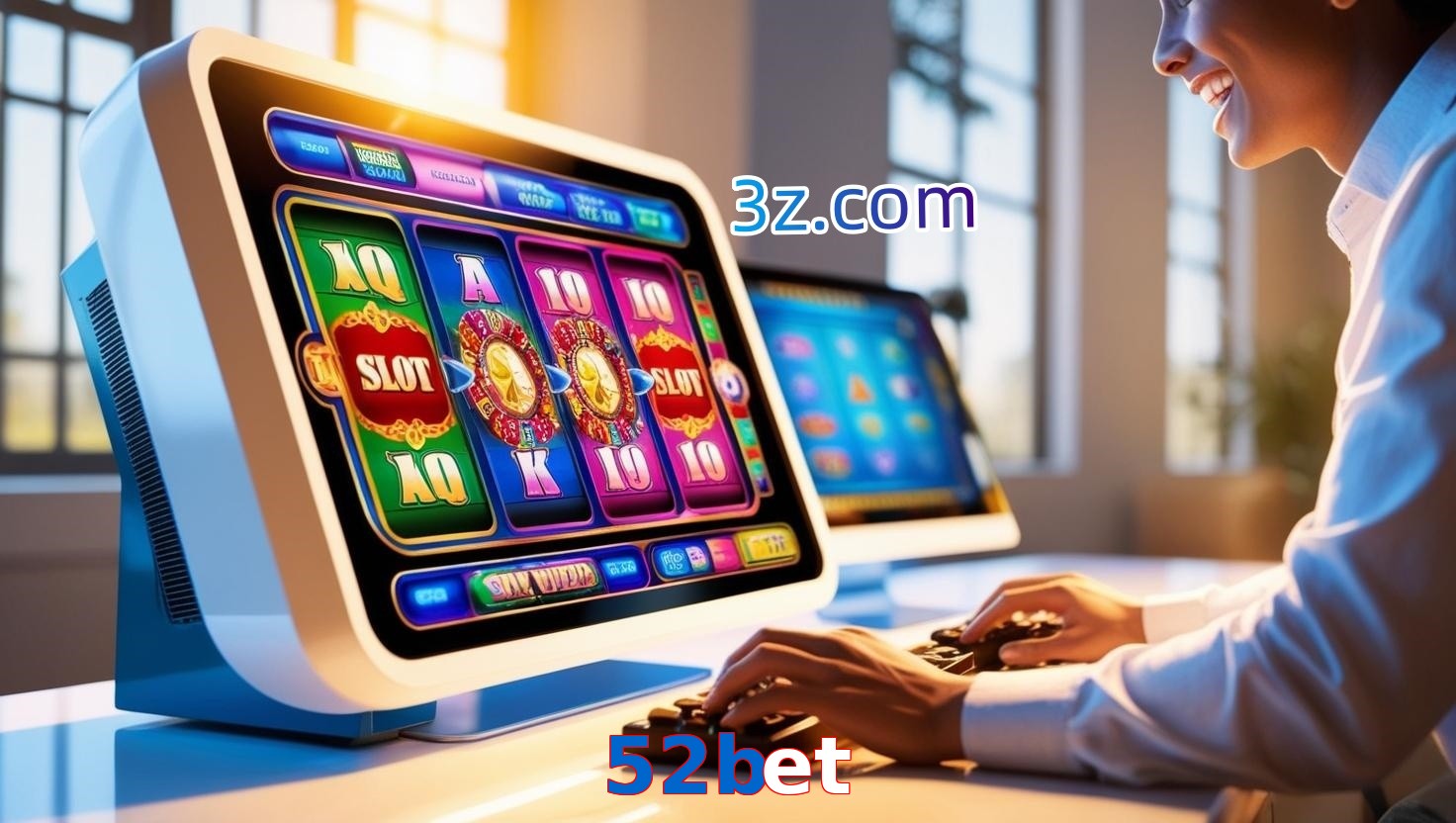 52bet