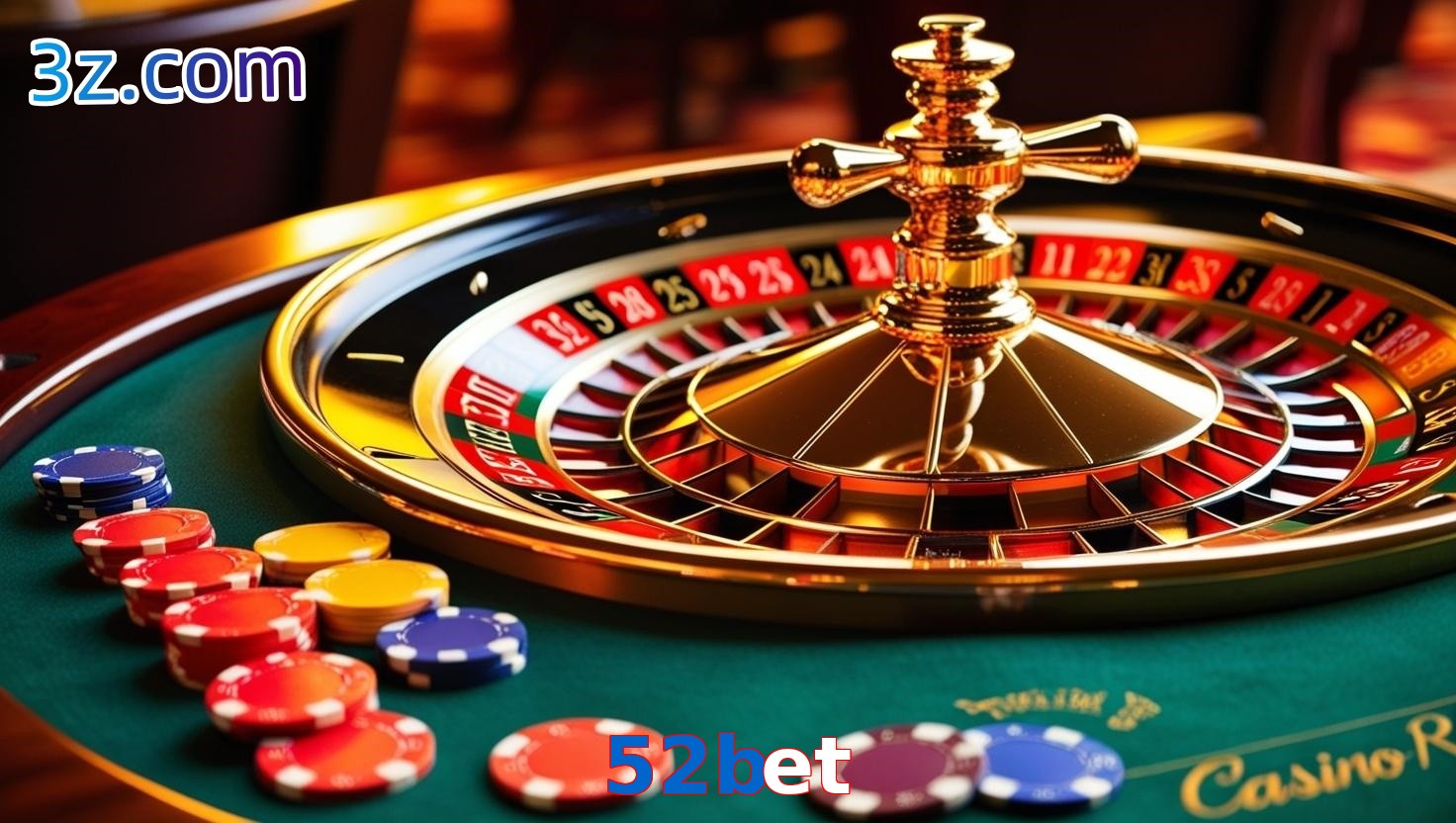 52bet