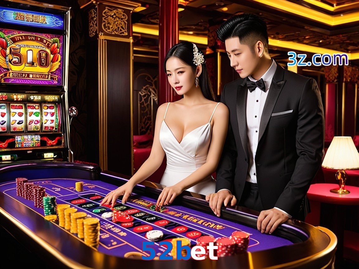 52bet