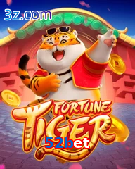 52bet