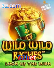52bet