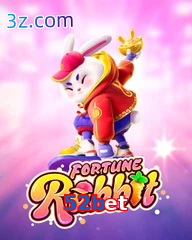 52bet