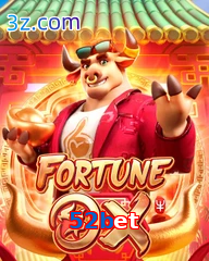52bet