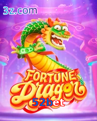 52bet