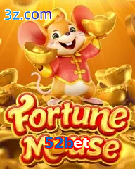 52bet