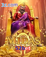 52bet