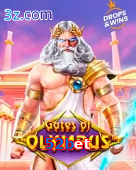 52bet