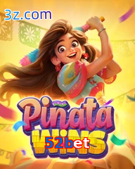 52bet