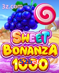 52bet