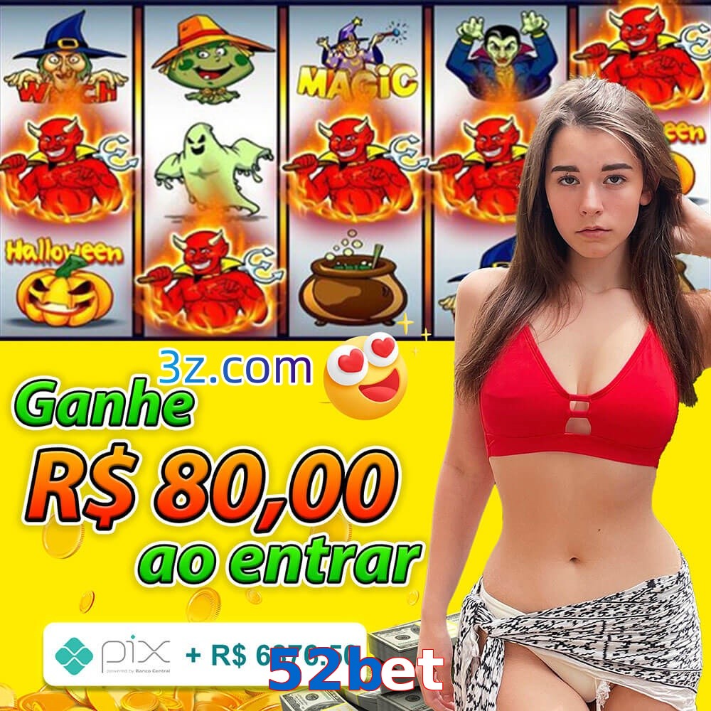 52bet