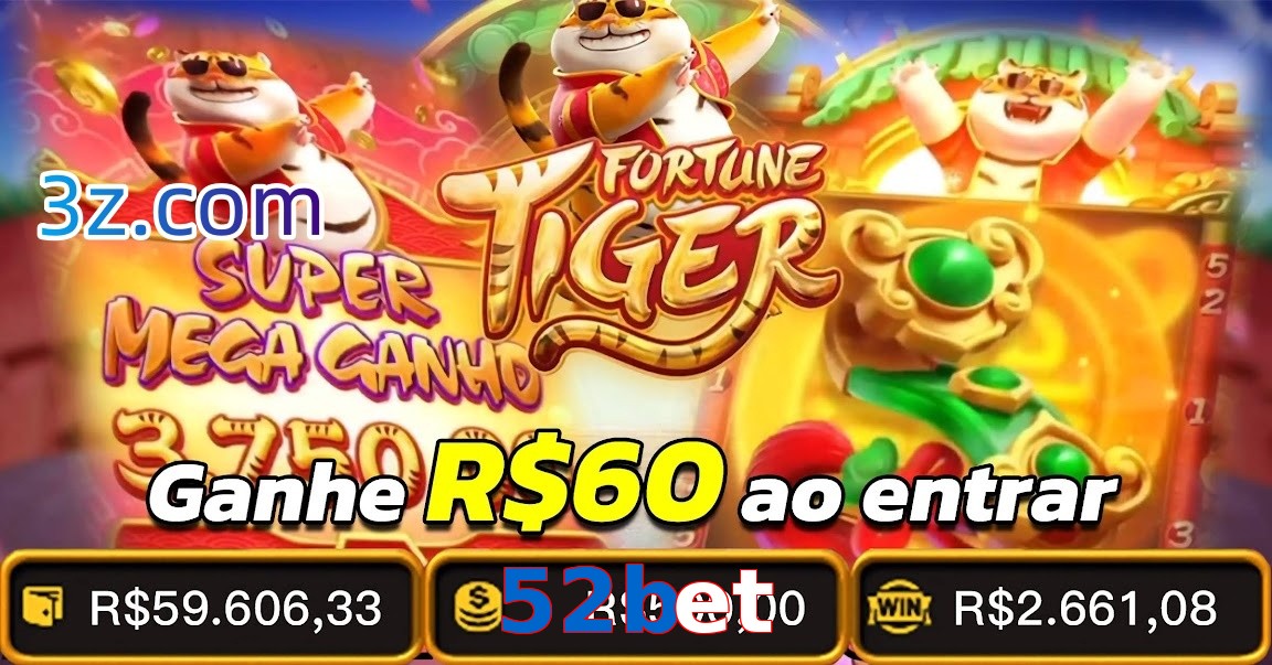 52bet