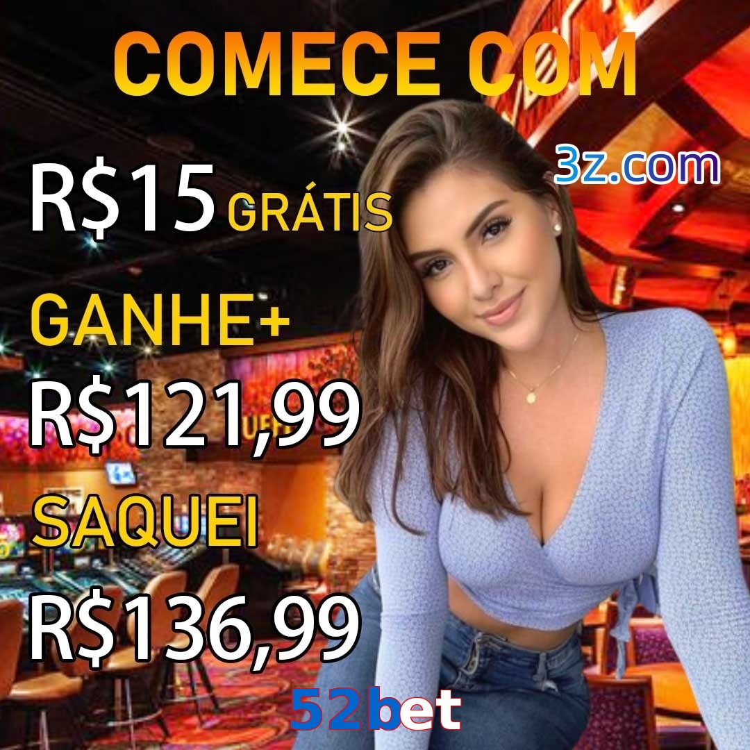 52bet